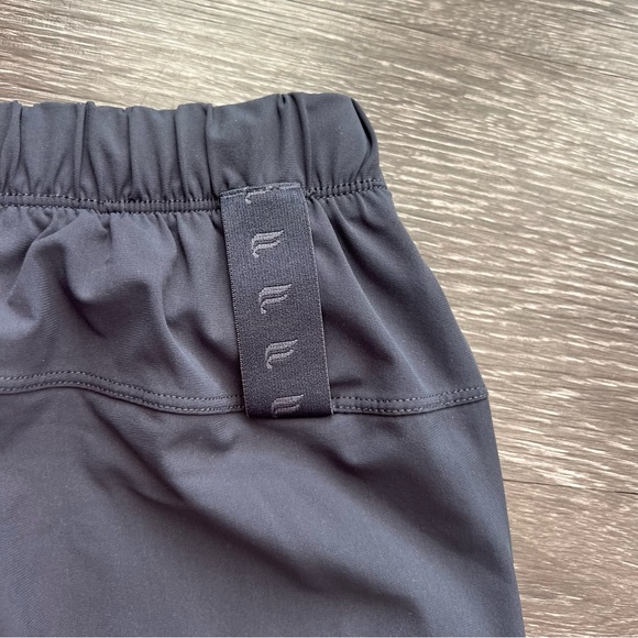 Fabletics One Athletic Shorts - Picture 7 of 7